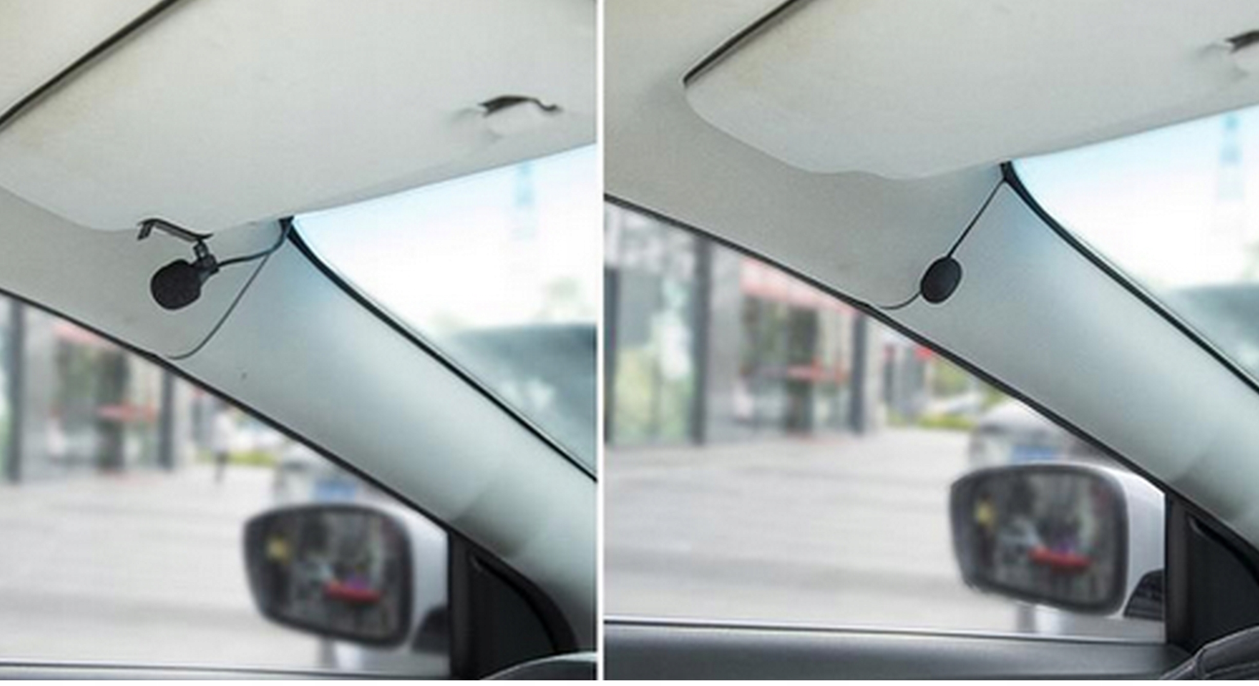 EMULATOR ZMIENIARKI BT AUX USB TF MIKROFON ZESTAW GŁOŚNOMÓWIĄCY AUDI SKODA - obrazek 12