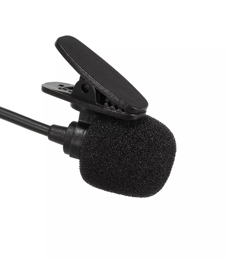 EMULATOR ZMIENIARKI BT AUX USB TF MIKROFON ZESTAW GŁOŚNOMÓWIĄCY AUDI SKODA - obrazek 9