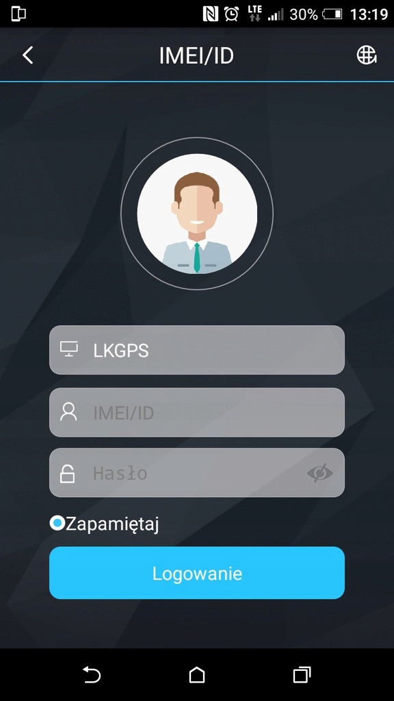 LOKALIZATOR GPS PRZEKAŹNIK ODCIĘCIE PALIWA APP PL MICODUS MV730 - obrazek 13