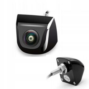 UNIWERSALNA KAMERA COFANIA 1280p FISHEYE 170°