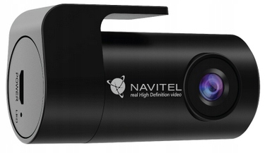 WIDEOREJESTRATOR KAMERA SAMOCHODOWA NAVITEL AR280 DUAL - obrazek 7