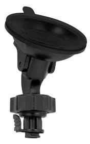 WIDEOREJESTRATOR KAMERA SAMOCHODOWA NAVITEL R385 GPS - obrazek 10