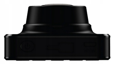 WIDEOREJESTRATOR KAMERA SAMOCHODOWA NAVITEL AR280 DUAL - obrazek 3