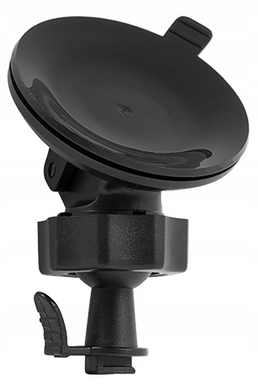 WIDEOREJESTRATOR KAMERA SAMOCHODOWA NAVITEL AR280 DUAL - obrazek 8