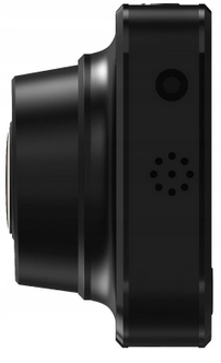 WIDEOREJESTRATOR KAMERA SAMOCHODOWA NAVITEL AR280 DUAL - obrazek 5