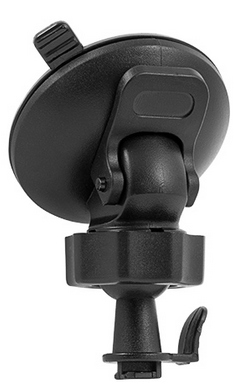 WIDEOREJESTRATOR KAMERA SAMOCHODOWA NAVITEL AR280 DUAL - obrazek 9