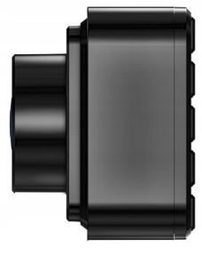 WIDEOREJESTRATOR KAMERA SAMOCHODOWA NAVITEL R385 GPS - obrazek 8