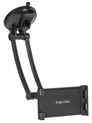 UNIWERSALNY UCHWYT DO TABLETU 7'-10' Kruger&Matz KM1371