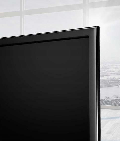 TELEWIZOR SAMOCHODOWY 24 " JACHT KAMPER BUS + WTYK ZAPALNICZKI 12V - obrazek 12