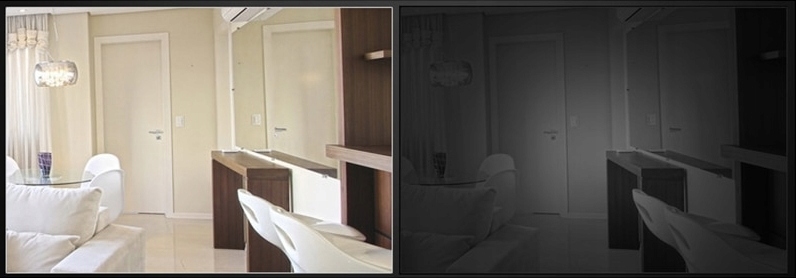 MINI KAMERA SZPIEGOWSKA IP WIFI HD UKRYTA DETEKCJA - obrazek 7