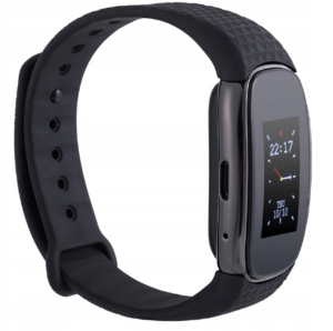 SMARTWATCH ZEGAREK OPASKA DYKTAFON PODSŁUCH SMARTWATCH ZEGAREK OPASKA DYKTAFON PODSŁUCH