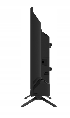 TELEWIZOR SAMOCHODOWY 24 " JACHT KAMPER BUS + WTYK ZAPALNICZKI 12V - obrazek 5