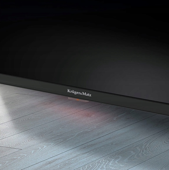 TELEWIZOR SAMOCHODOWY 24 " JACHT KAMPER BUS + WTYK ZAPALNICZKI 12V - obrazek 13