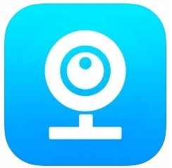 MINI KAMERA SZPIEGOWSKA IP WIFI HD UKRYTA DETEKCJA - obrazek 6