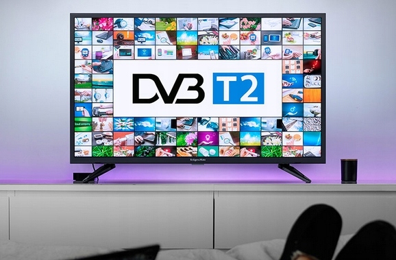 TELEWIZOR SAMOCHODOWY 24 " JACHT KAMPER BUS + WTYK ZAPALNICZKI 12V - obrazek 8