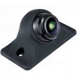 UNIWERSALNA KAMERA COFANIA REGULOWANA AHD1080 BOK/PRZÓD/TYŁ 170° RYBIE OKO