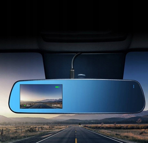 KABEL PRZEWÓD USB - MINI USB 480 Mbps UGREEN SZYBKIE ŁADOWANIE 1M - obrazek 7