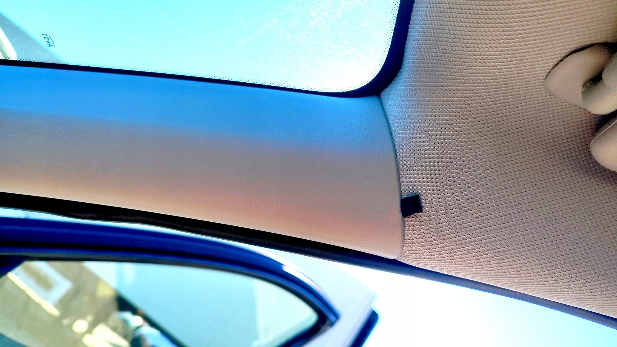 MINI KAMERA SZPIEGOWSKA WIFI GUZIK Z ADAPTEREM STAŁEGO ZASILANIA 12/24V - obrazek 12