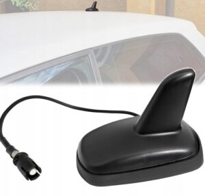 AUDI A3 A4 B5 A6 C4 C5 RAKU ANTENA DACHOWA REKIN