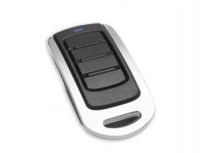 PILOT DO BRAMY BANAN CAME SPACE 433Mhz