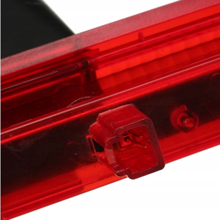 Kamera cofania światło STOP FORD TRANSIT 2014-2021 - obrazek 8