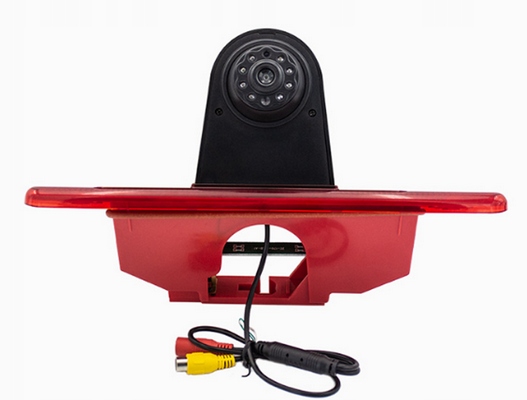 KAMERA COFANIA CITROEN JUMPY PEUGEOT EXPERT - obrazek 6