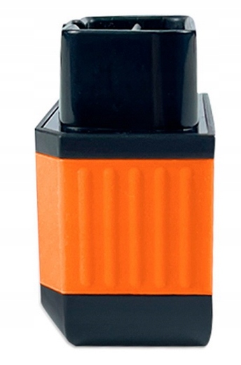 MIERNIK DIAGNOSTYCZNY INTERFEJS ELM327 OBD2 BLUETOOTH 5.0 KW905 - obrazek 6