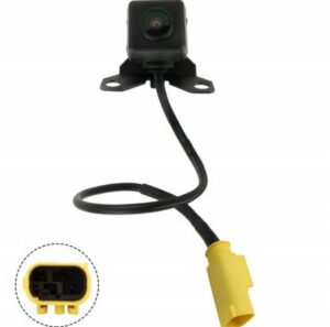 KAMERA COFANIA KIA SPORTAGE 2010-2015 95750-3W110 4PIN