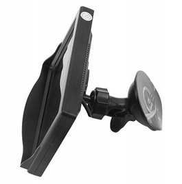 ZESTAW COFANIA KAMERA + MONITOR 5" JUMPY EXPERT - obrazek 13