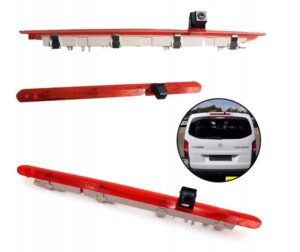 KAMERA COFANIA DO MERCEDES VITO 2016 ŚWIATŁO STOP