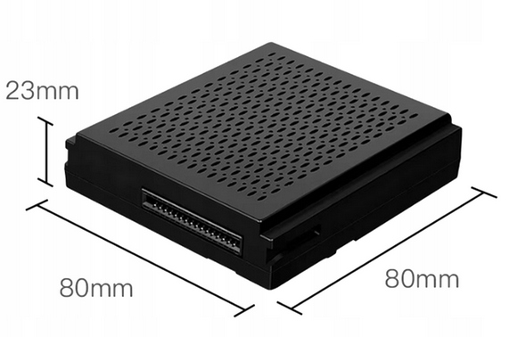 MODUŁ BECKER MAP PILOT MERCEDES NTG4.5 NAWIGACJA ANDROID AUTO CARPLAY BMP - obrazek 10