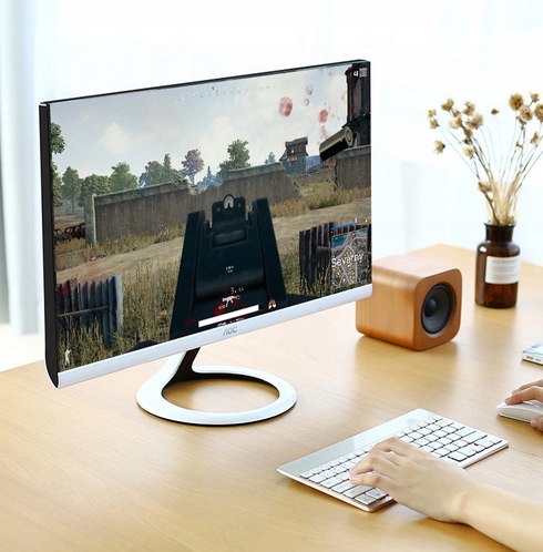 WTYK KOŃCÓWKA RJ45 8P8C UTP CAT. 6/CAT. 5/CAT. 5e SREBRNE 10 SZTUK NW111 - obrazek 7