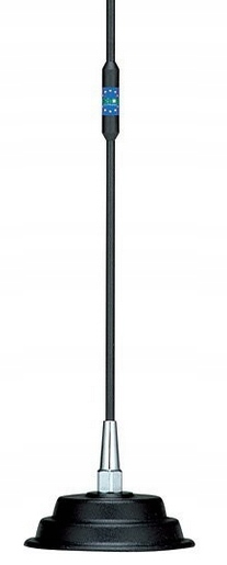 ZESTAW RADIOSTACJA RĘCZNA CB PNI ESCORT HP82 + ANTENA MAGNESOWA FLORIDA 877 - obrazek 15