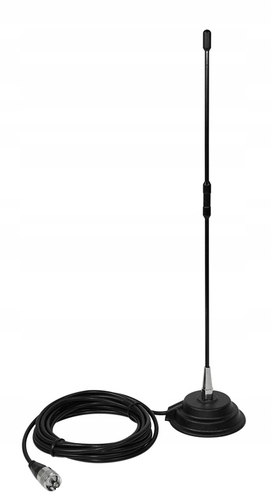 ANTENA CB MAGNETYCZNA PNI EXTRA 40 FLORIDA