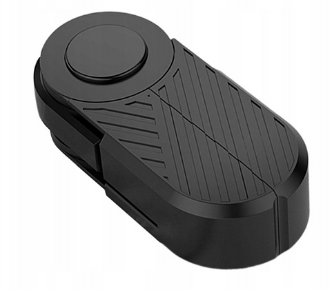 CZYTNIK KART TACHOGRAFU TACHO KIEROWCY KIEROWCÓW USB-C DO SMARTFONA - obrazek 7