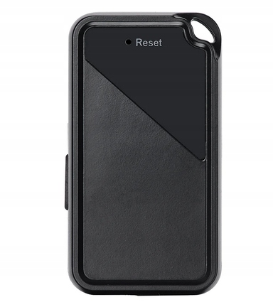 PODSŁUCH WIFI NA ŻYWO BEZ SIM DYKTAFON SD APP - obrazek 12