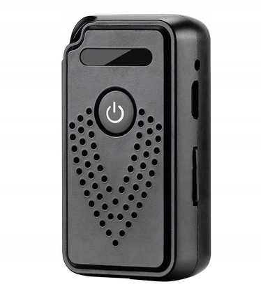 PODSŁUCH WIFI NA ŻYWO BEZ SIM DYKTAFON SD APP - obrazek 11