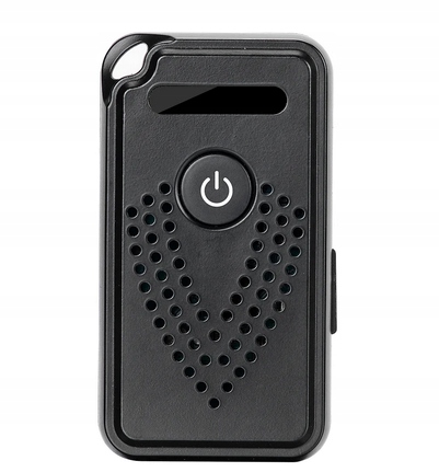 PODSŁUCH WIFI NA ŻYWO BEZ SIM DYKTAFON SD APP - obrazek 10