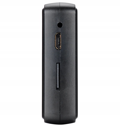 PODSŁUCH WIFI NA ŻYWO BEZ SIM DYKTAFON SD APP - obrazek 13