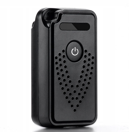 PODSŁUCH WIFI NA ŻYWO BEZ SIM DYKTAFON SD APP - obrazek 14