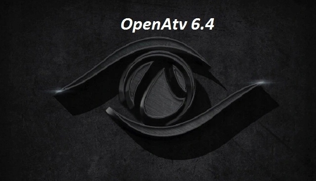 UKRYTA KAMERA SZPIEGOWSKA W TUNER ZGEMMA H8.2H DEKODER OPENATV+ KARTA 32GB - obrazek 11