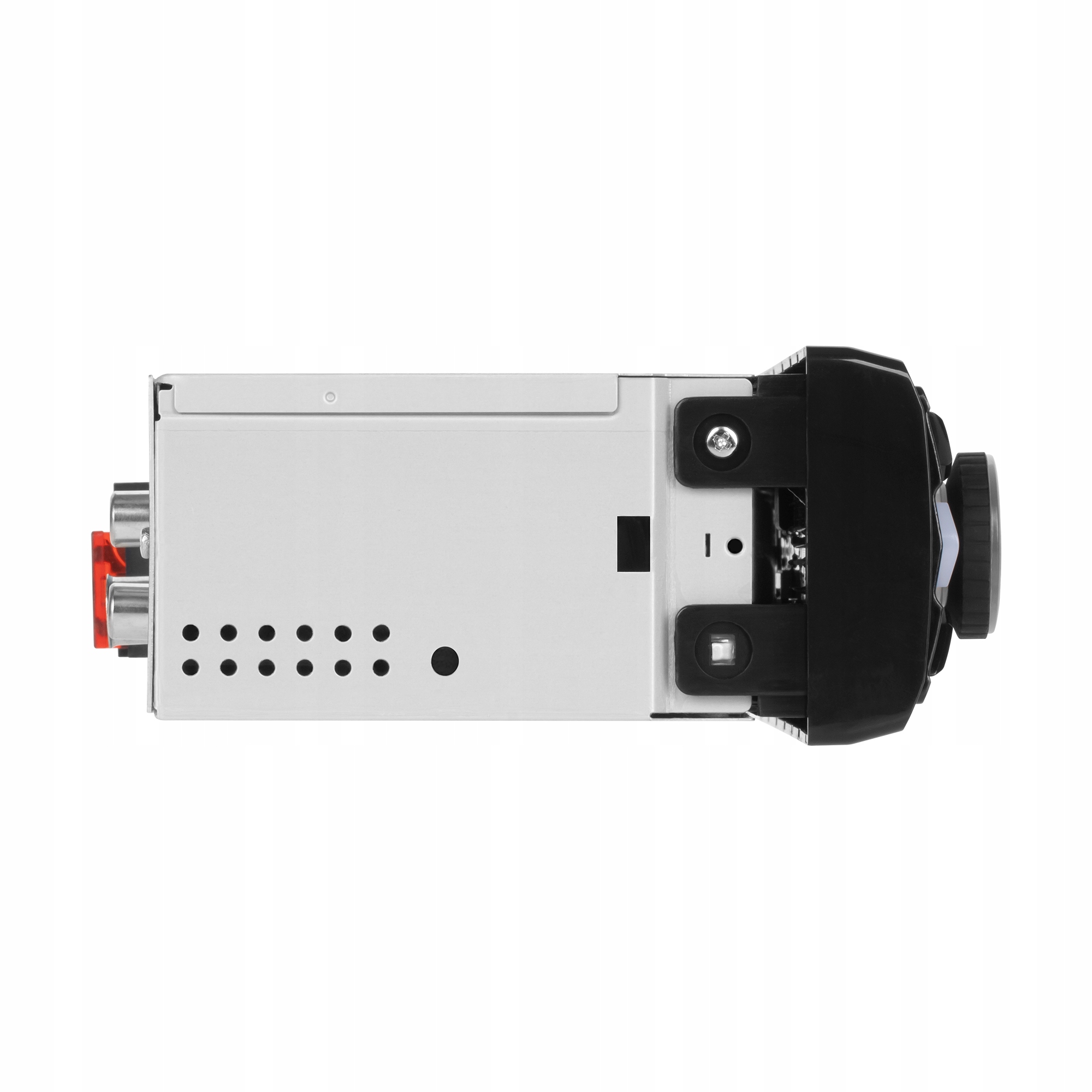 RADIO SAMOCHODOWE KRUGER&MATZ KM2014AUX USB x2 MP3 Bluetooth - obrazek 7