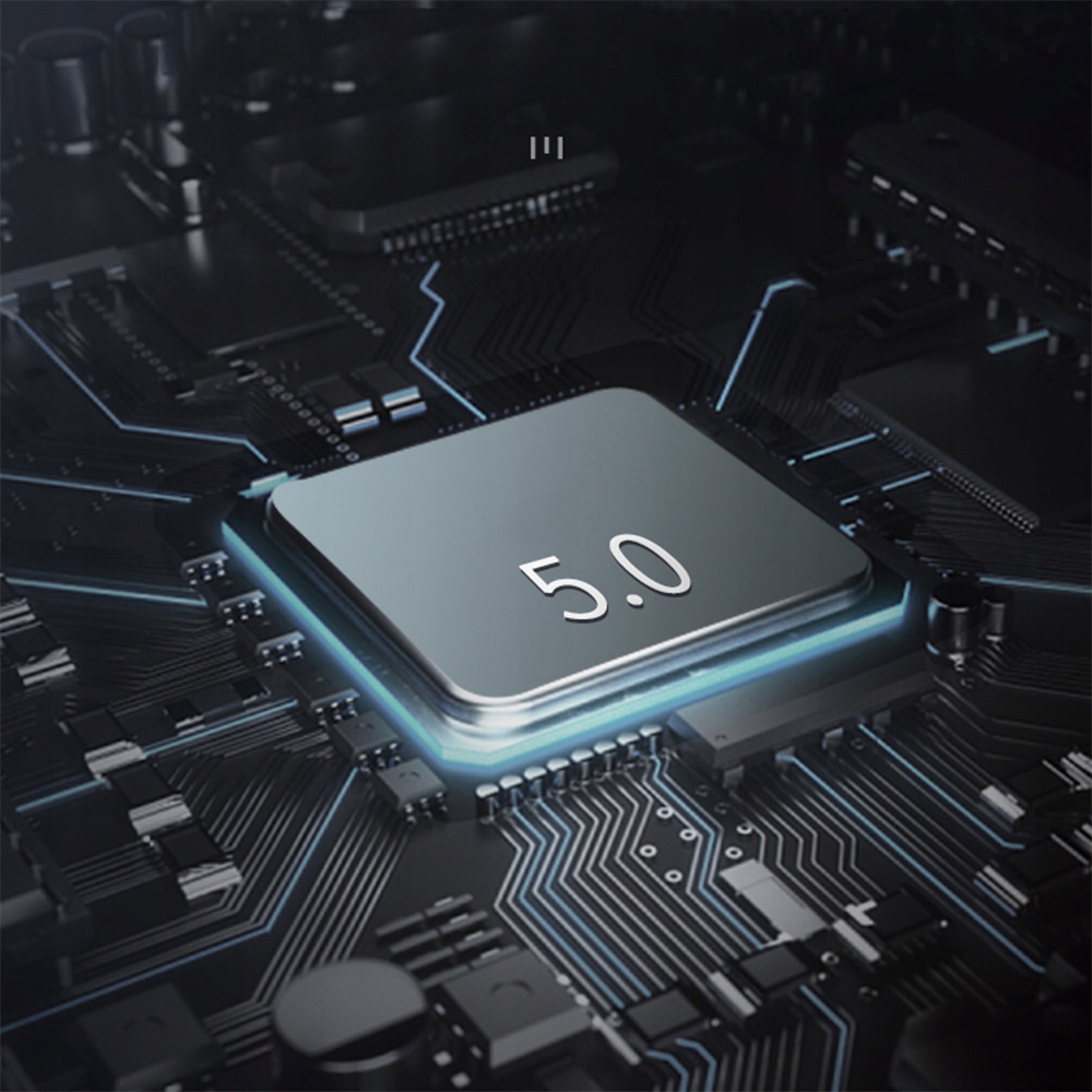 RADIO SAMOCHODOWE KRUGER&MATZ KM2014AUX USB x2 MP3 Bluetooth - obrazek 10