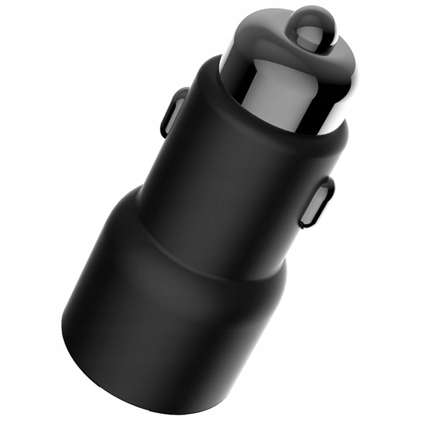 RADIO SAMOCHODOWE KRUGER&MATZ KM2014AUX USB x2 MP3 Bluetooth - obrazek 12