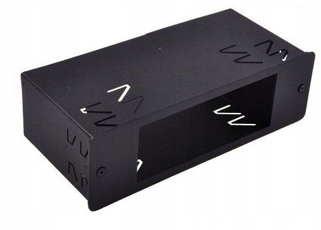 KOMPLETNY ZESTAW CB RADIO TEDDY II+ PÓŁKIESZEŃ ANTENA+ UCHWYT TIR BUS 12/24V - obrazek 5