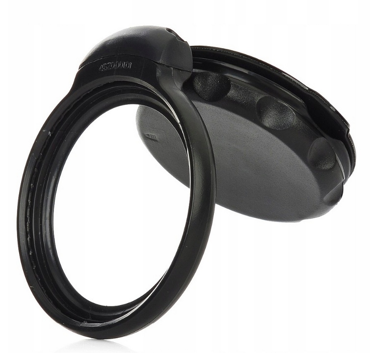 UCHWYT PRZYSSAWKA DO TomTom XL 325 XL 330 XL2 XXL 530 XXL 535 XXL 540 XXL - obrazek 8