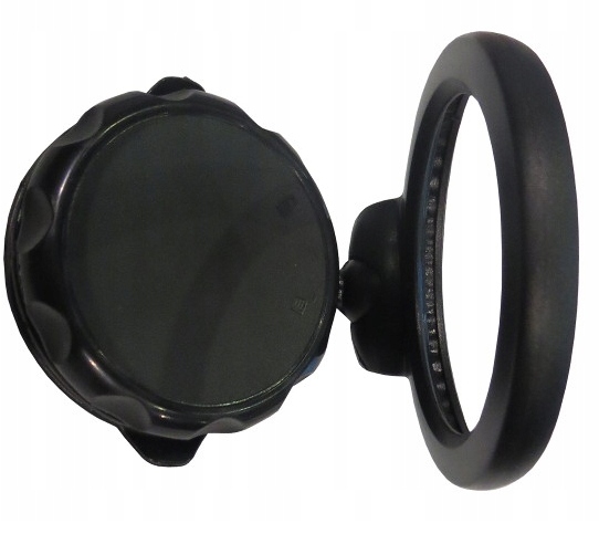 UCHWYT PRZYSSAWKA DO TomTom XL 325 XL 330 XL2 XXL 530 XXL 535 XXL 540 XXL - obrazek 5