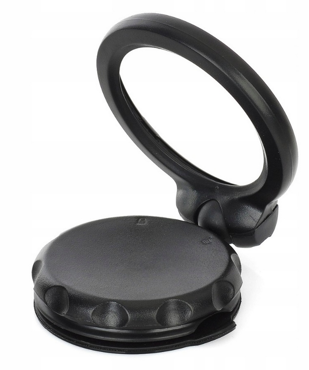 UCHWYT PRZYSSAWKA DO TomTom XL 325 XL 330 XL2 XXL 530 XXL 535 XXL 540 XXL - obrazek 9