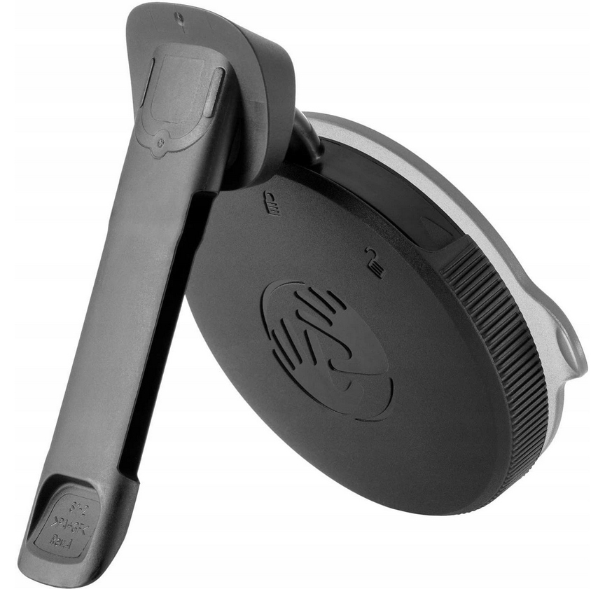 UCHWYT PRZYSSAWKA DO TomTom XL 325 XL 330 XL2 XXL 530 XXL 535 XXL 540 XXL - obrazek 4