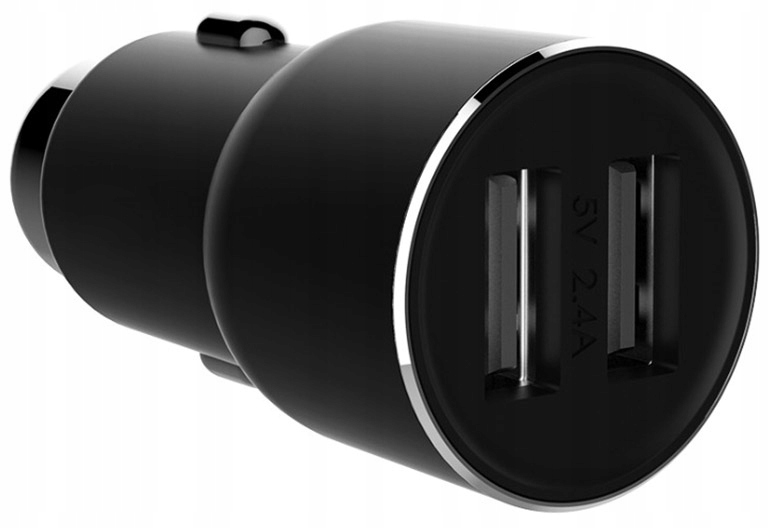 RADIO SAMOCHODOWE KRUGER&MATZ KM2014AUX USB x2 MP3 Bluetooth - obrazek 14